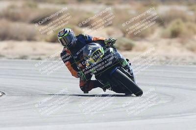 media/Sep-20-2025-Race Pace (Sat) [[d4e1b33f4d]]/Verified/Turn 16 (1145am)/